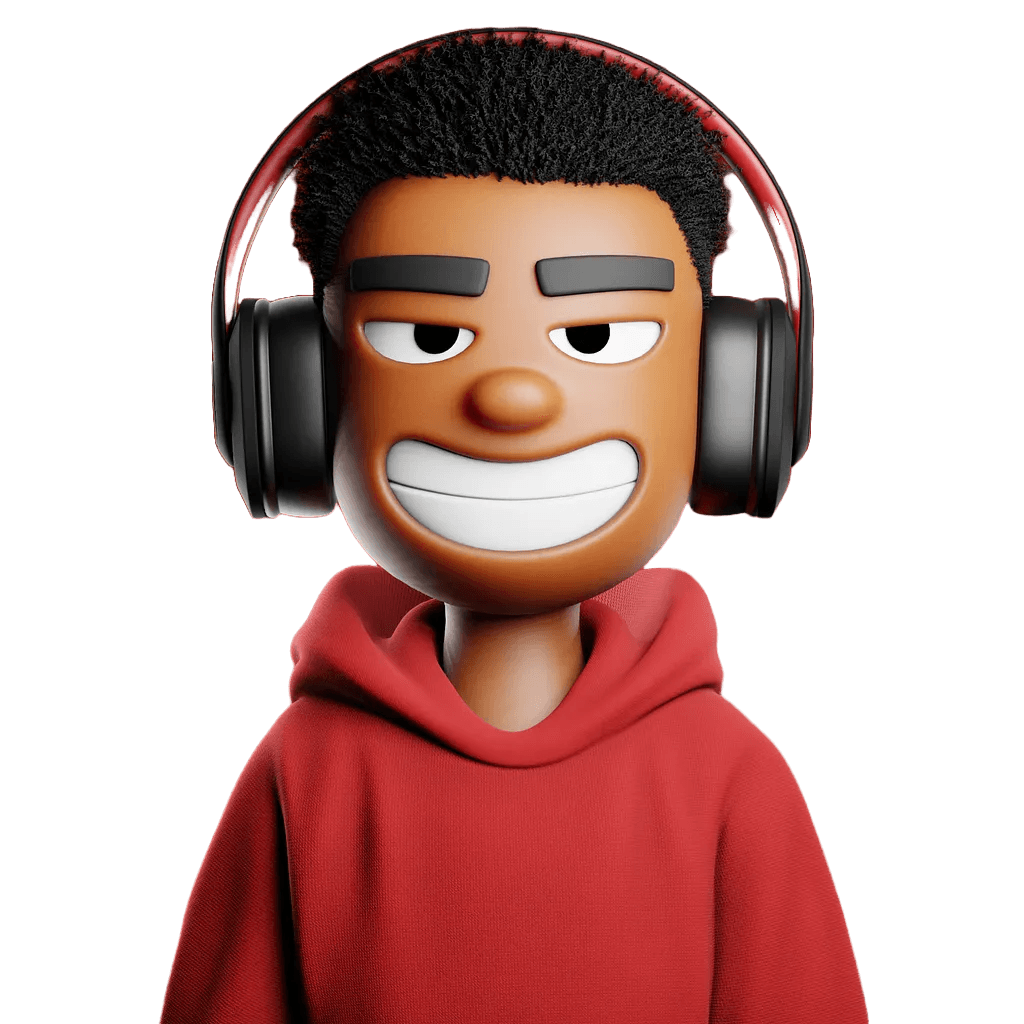 macbook inner character